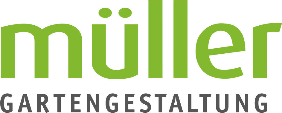müller gartengestaltung